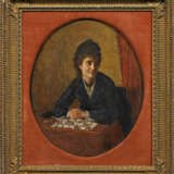 Konstantin Egorovic Makovskij (1839 Moskau - 1915 St. Petersburg) - Foto 1