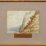 Edward Theodore Compton (1849 London - 1921 Feldafing) - Foto 1
