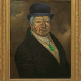 Eike Heinrich Redel (Geb. 1951 Castrop-Rauxel. Ansässig in Horstmar) - photo 1