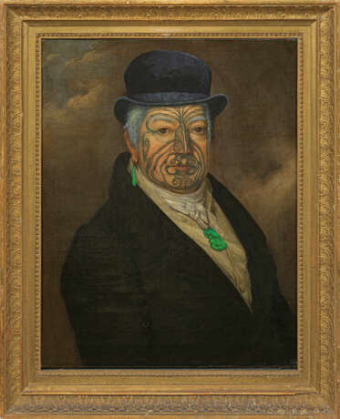 Eike Heinrich Redel (Geb. 1951 Castrop-Rauxel. Ansässig in Horstmar) - photo 1