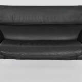 Designer Sofa "DS 2011" von De Sede Schw… - photo 1