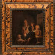 Johann Georg Trautmann (1713 Zweibrücken… - Сейчас на аукционе