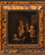 Иоганн Георг Траутманн. Johann Georg Trautmann (1713 Zweibrücken…