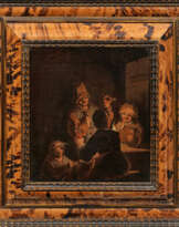 Johann Georg Trautmann (1713 Zweibrücken…