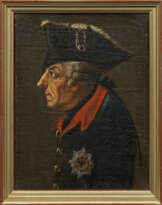 Daniel Nikolaus Chodowiecki (1726 Danzig…
