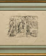 Max Slevogt. Max Slevogt (1868 Landshut - 1932 Neukas…