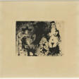 Pablo Picasso (1881 Málaga - 1973 Mougin… - Auktionspreise