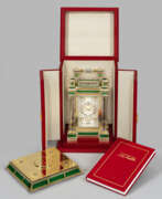Часы. Masterpiece of Clockmaking Luxuriöse …