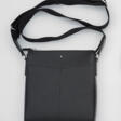 Kleine Crossbodytasche von Montblanc Sch… - Auktionspreise