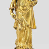 Girolamo Campagna (1549 Verona - 1625 Ve… - photo 1
