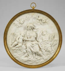 Alessandro Algardi (1598 Bologna - 1654 …