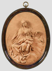Giuseppe Maria Mazza (1653 Bologna - 174…