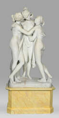 Antonio Canova (1757 Possagno - 1822 Ven…