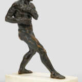 Antonio Canova (1757 Possagno - 1822 Ven… - photo 1