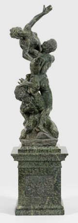 Giovanni da Bologna gen. Giambologna (15… - photo 1