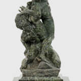 Giovanni da Bologna gen. Giambologna (15… - photo 1
