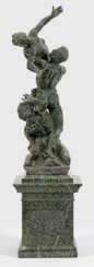 Giovanni da Bologna gen. Giambologna (15…