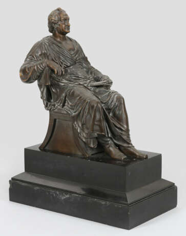 Pompeo Marchesi (1789 Saltrio bei Varese… - photo 1