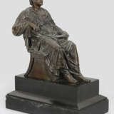 Pompeo Marchesi (1789 Saltrio bei Varese… - photo 1
