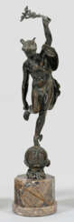 Augustin Jean Moreau-Vauthier (1831 Pari…