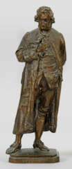 Giuseppe Grandi (1843 Valganna - 1894 eb…