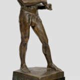 Julius oder Anton Schmidt-Felling (Deuts… - photo 1