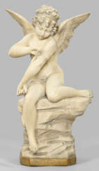 Riccardo (Richard) Aurili (1864 Fitto di…