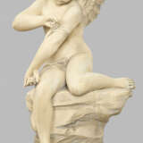 Riccardo (Richard) Aurili (1864 Fitto di… - photo 1