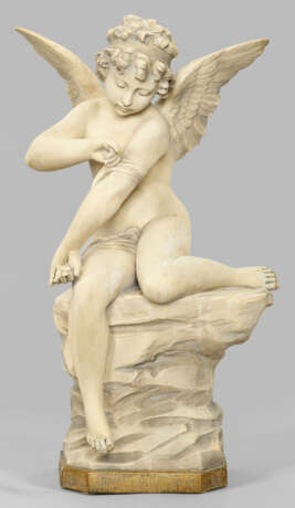 Riccardo (Richard) Aurili (1864 Fitto di… - photo 1
