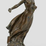 Theodor Stundl (1875 Brunndorf/Marburg a… - photo 1
