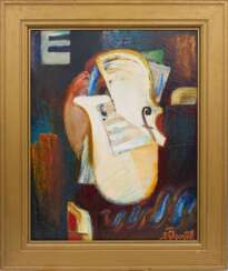 Composition