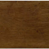 A VERY RARE HUANGHUALI FLUSH-SIDED CORNER-LEG TABLE - photo 8