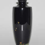 Cloisonné Vase - Foto 4