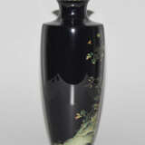 Cloisonné Vase - Foto 5