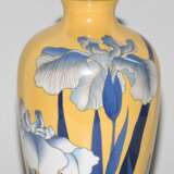 Cloisonné Vase - Foto 8