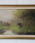 Overview. Painting