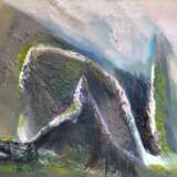 Paysage 21th century - Foto 1