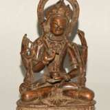 Bodhisattva - photo 2