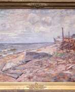 Produktkatalog. Bord de mer 