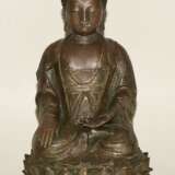 Buddha Shakyamuni - Foto 2