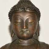 Buddha Shakyamuni - photo 8