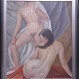 Acte Early 20th century - Foto 1