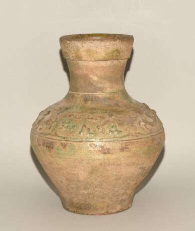 Hu-Vase - photo 5