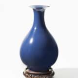 Yuhuchun-Vase - Foto 1