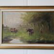 Tableau - Achat en un clic