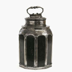 Schraubflasche
