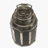 A screw top bottle - photo 2