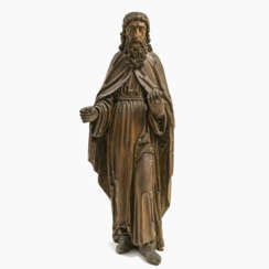 Holy Apostle