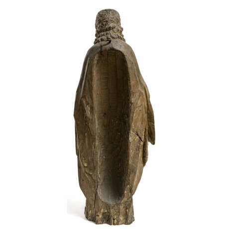 Holy Apostle - фото 2