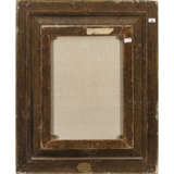 Deutsch (?) 1st half of the 19th century - photo 3